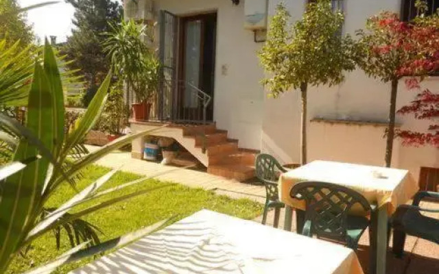 B&B La Terrazza