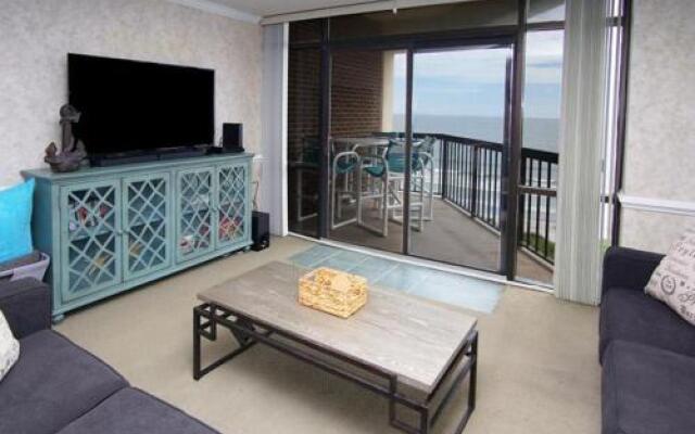 Sedgefield North 404