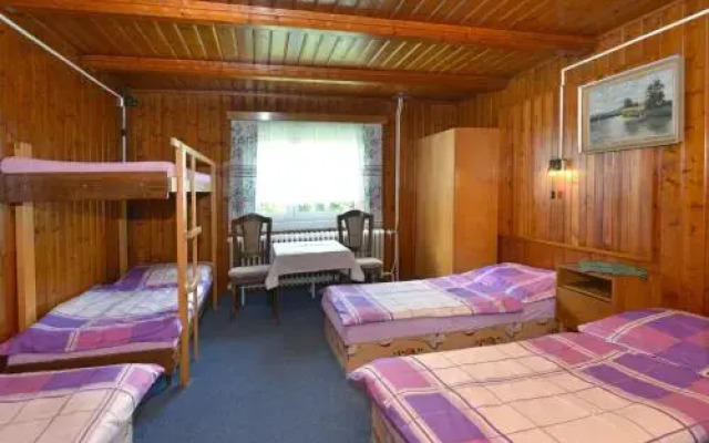 Barborka