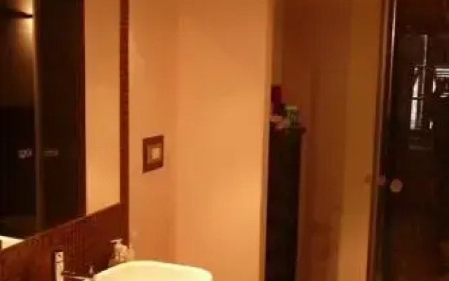 La Piazzetta Toscana B&B