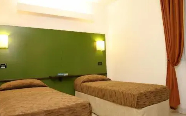 Kianna Bed&Breakfast
