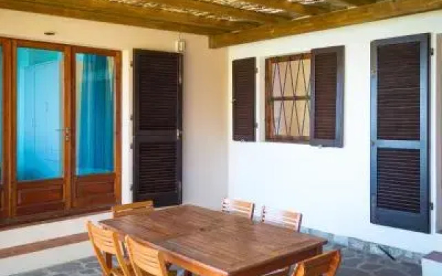 Villa Casa Elbabella