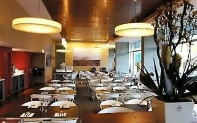 Marketview 