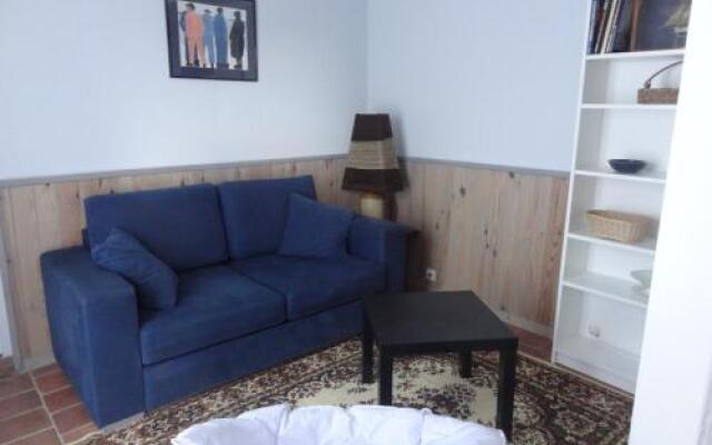 Les Ecuries du Préchard