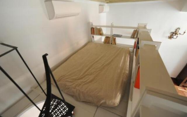 SWEETSUITE Rome
