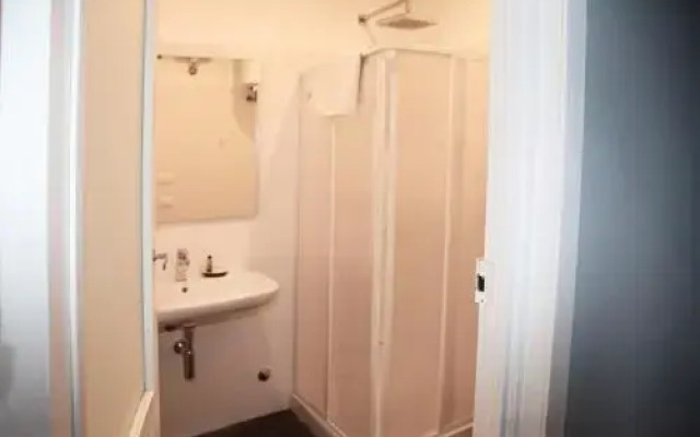 Xenia Suite