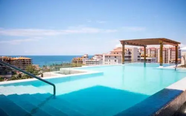 Condo V399 106 By Mdr