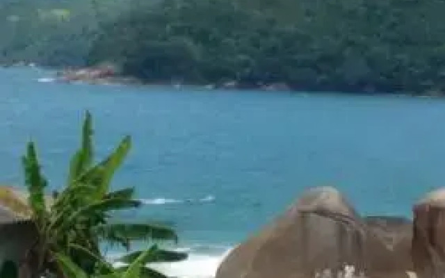Recanto Sol de Verão