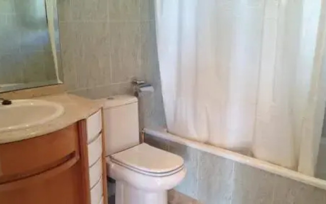 VSER Serramar