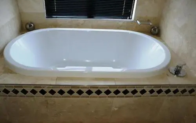 Le Marina B&B