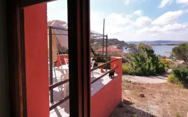 B&B Il Corallo