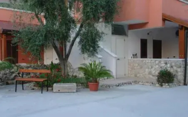 Villa Calma