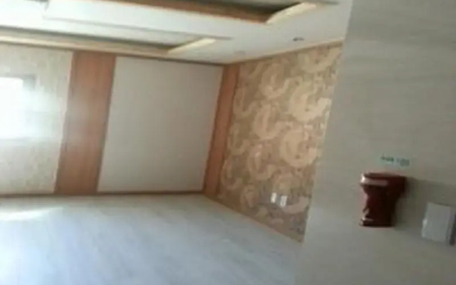Eldorado Resort Condo