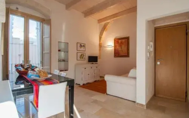 Helloapulia Oasi Del Sole