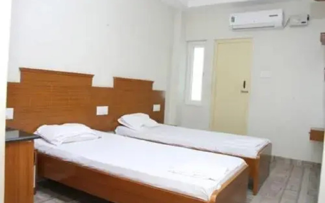 Sankar Inn