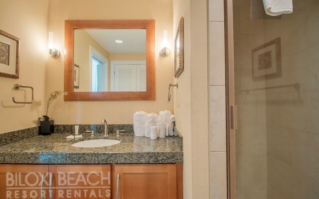 Ocean Club-Ocean Club 1608