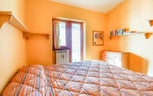 Appartamenti al Prel