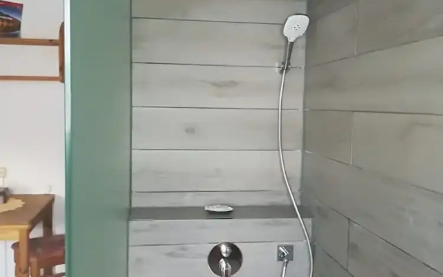 Berggasthof&Pension Zur Todtnauer Hütte