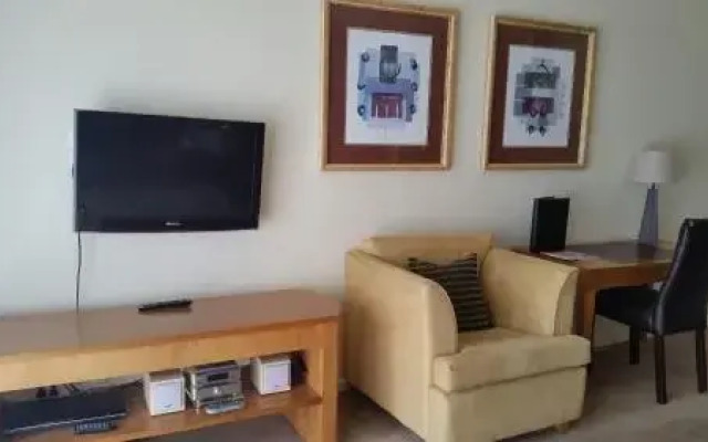 Moonah Links - Apartment 43