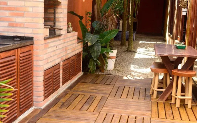 LalaBella Accommodation