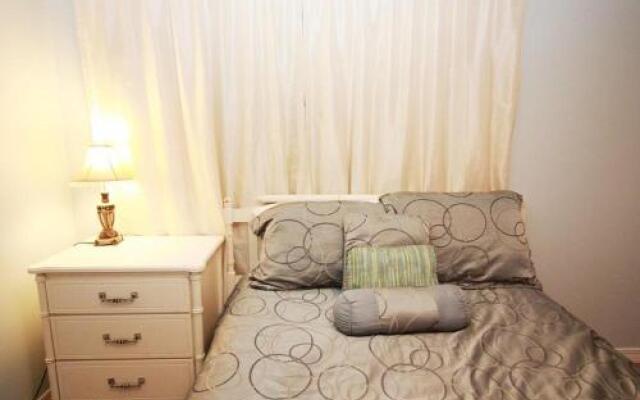 Sugar Beach 144 by RedAwning