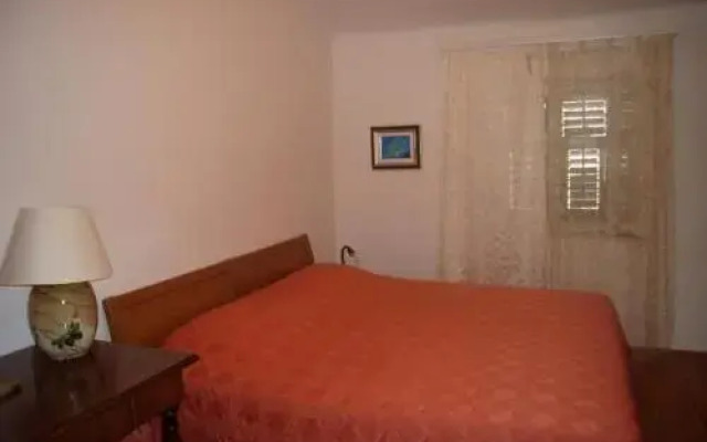 Holiday home Korta