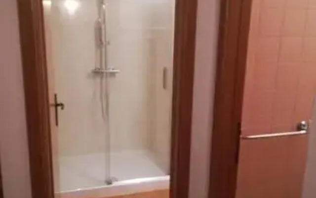 Appartamento La Vista Sul Banale