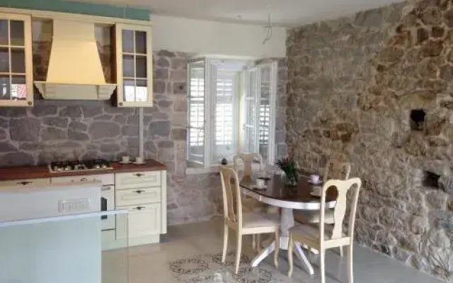 Holiday Home Kalalarga