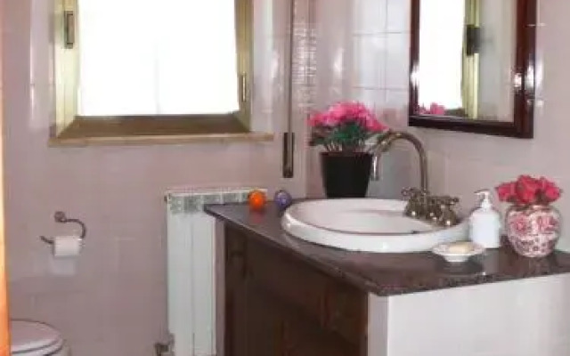B&B Ai Limoni