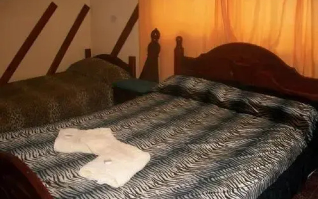 Hotel Royal
