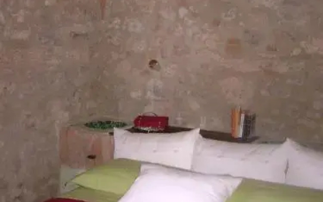 Agriturismo La Segolina