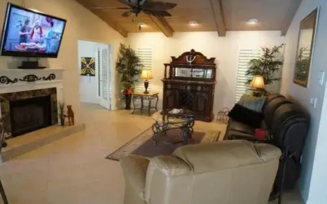 Casa Libra 1045
