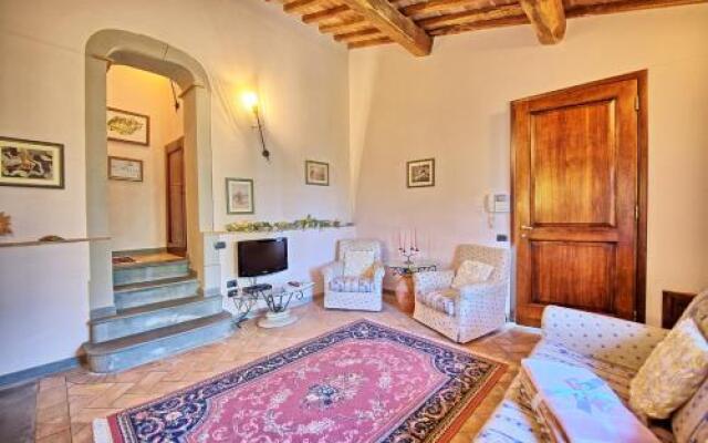 Casa Vacanze Piazzacalda