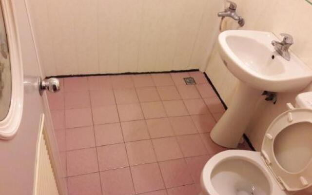 Kenting Hometowns B&B