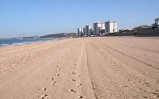 Villas Aloha Costaoeste