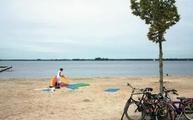 Summio Villapark Schildmeer