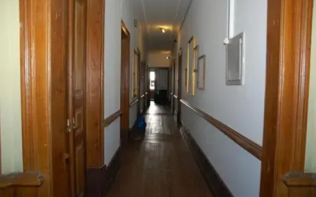 Lisbon Economy Guest Houses - Saldanha II