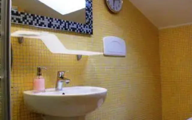 Ciccolella B&B
