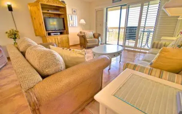 Sea Haven Resort - 113
