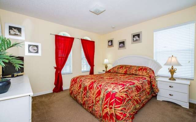 Glenbrook - 1829 Morning By FairytaleVR