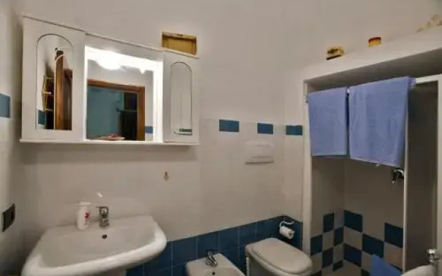 Agriturismo Podere Olivello-Montalcino