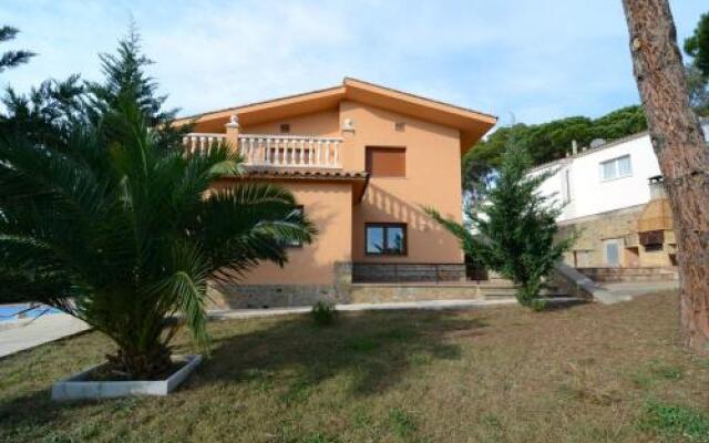 Casa Museu