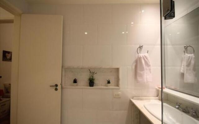 GoHouse - Freitas 201