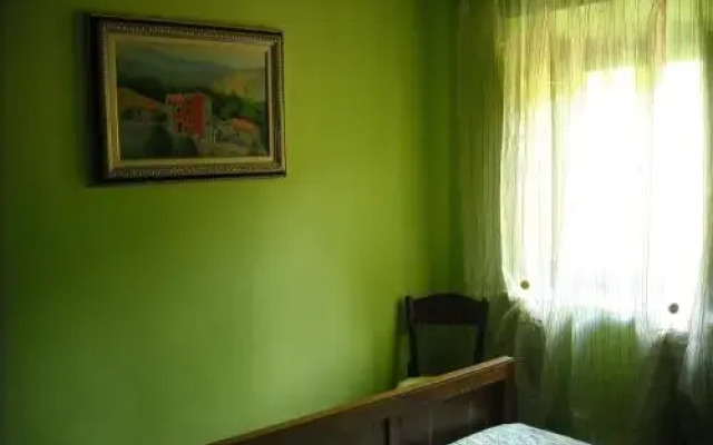 B&B Casale Dorando