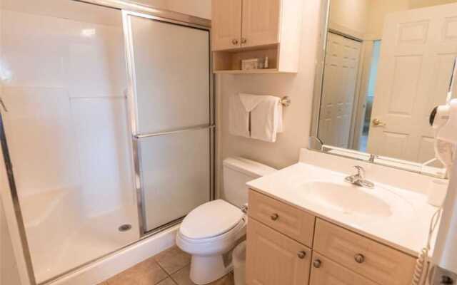 Magnolia Pointe 402-4833