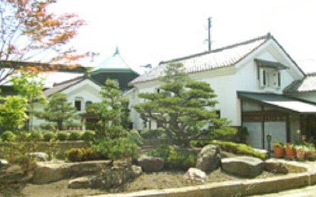 Shibukawatonya