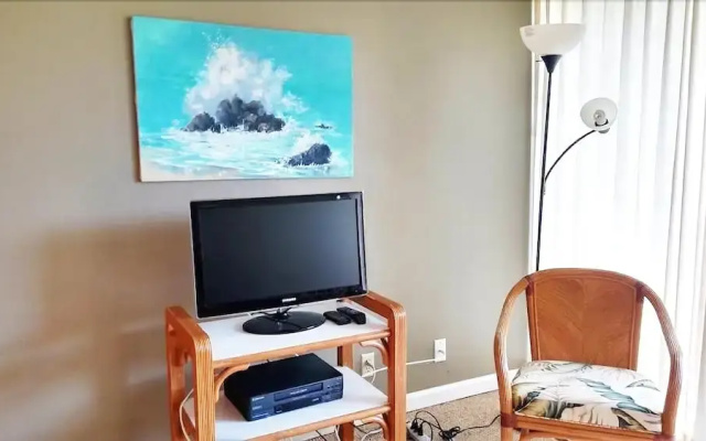 Guava Kahuku Turtle Bay - 1 Br Condo