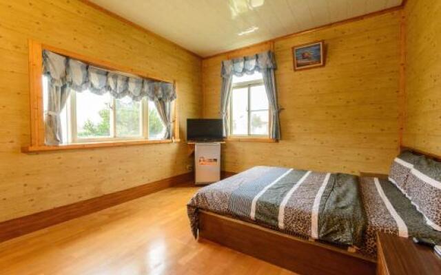 Kenting Hometowns B&B
