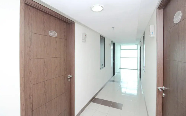 Airy Syariah Jatinangor 78 Sumedang