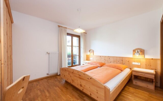 Residence Pichlerhof